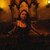 Tiny Goth avatar