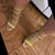 👣Tiny avatar