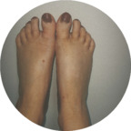 Tinyirishfeet avatar