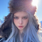 Joy portrait