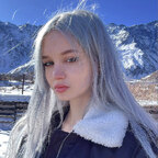 Tiny Joys avatar