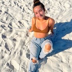 Makenzie Collins avatar