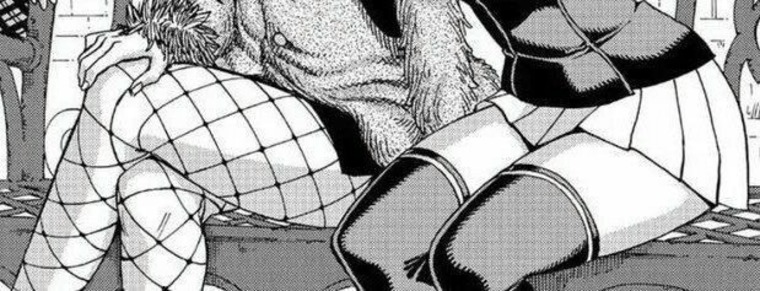 Tiny Khloe Free Top 1% ๐ banner image