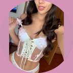 TinyLatinDoll avatar
