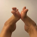 Tiny Lee avatar