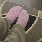 Onlytoes avatar
