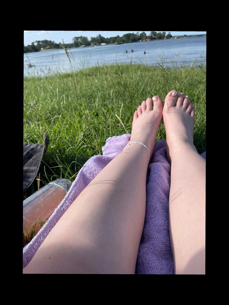 Onlytoes banner image