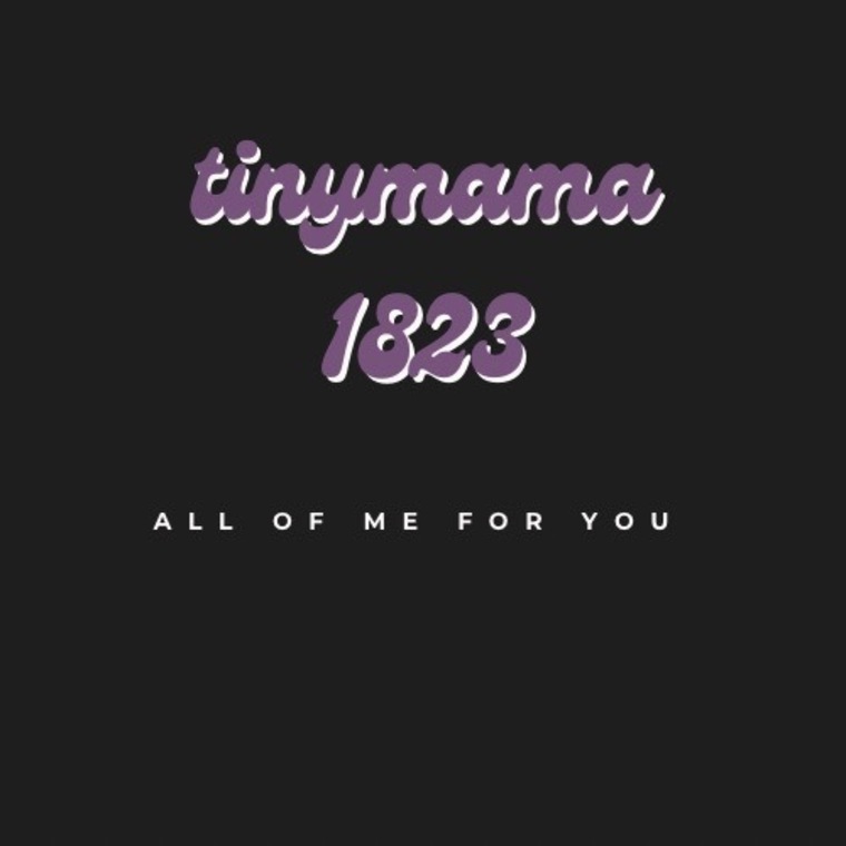 Little Mama banner image