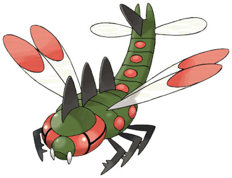 Kid banner image
