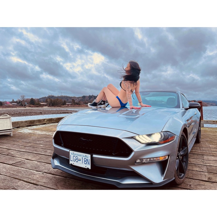 Tiny Meeks cover image