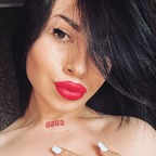 Tiny Mia avatar