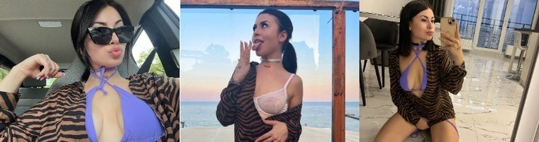 Tiny Mia banner image
