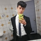 Chazz avatar