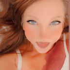 Miss M avatar
