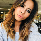 Tina Thailand avatar