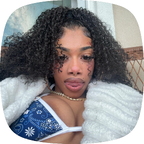 Tiny montanaaaa avatar