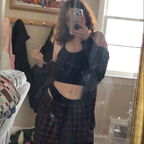 Smol murph avatar