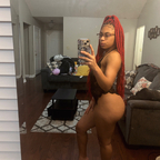 Mya avatar