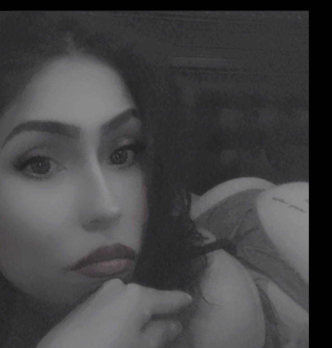 Teeny.tiny banner image
