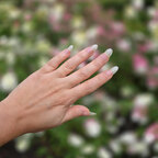 Petite Nail Princess avatar
