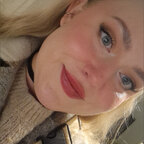 Tiny Nelly avatar