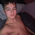 tinyNick avatar
