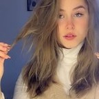 Wiktoria avatar