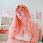 tiny avatar