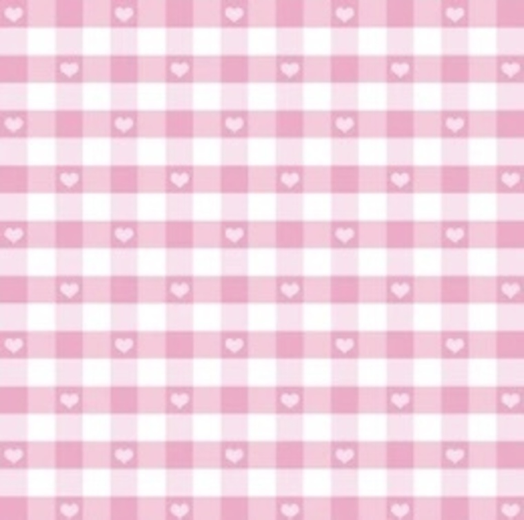 tiny cover image