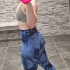 TinyObliviousKitten avatar