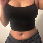 Alina avatar
