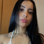 Tiny avatar