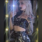 ⛓️ c h e l s e a ⛓️ avatar