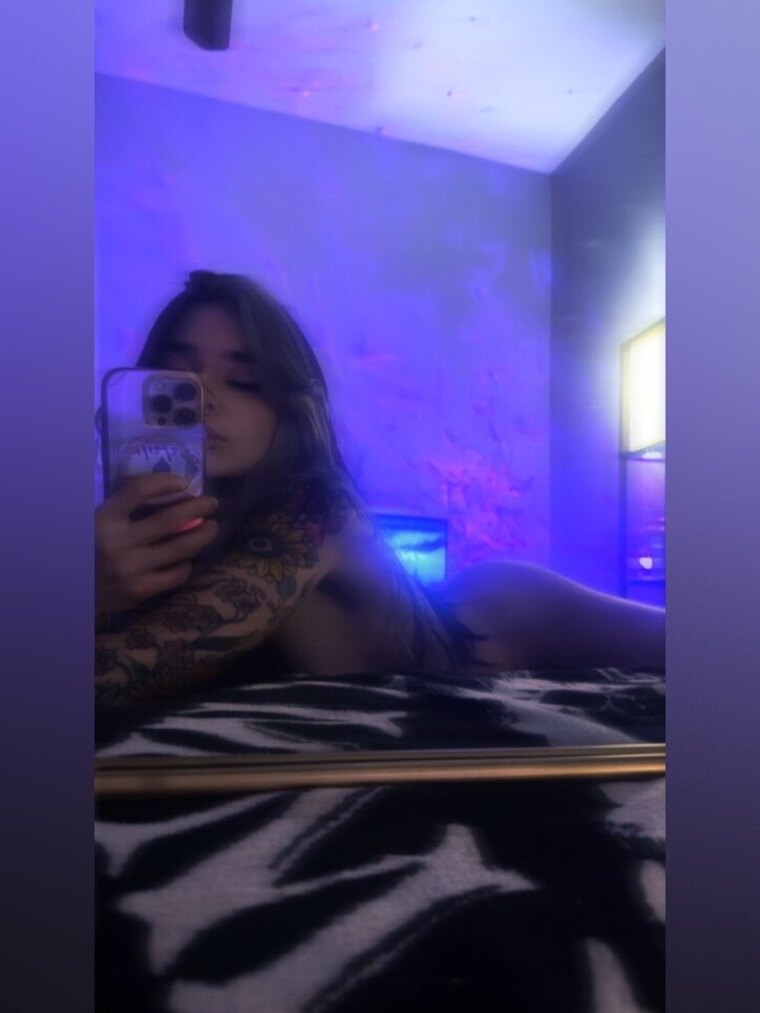 ⛓️ c h e l s e a ⛓️ cover image