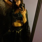 Pixie avatar