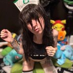 Tiny Savage avatar