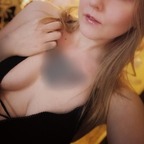 Emma avatar