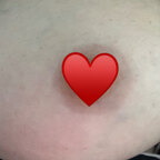 Tiny Nips avatar