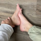 Tiny avatar