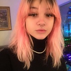 Tiny Satan avatar