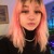 Tiny Satan avatar