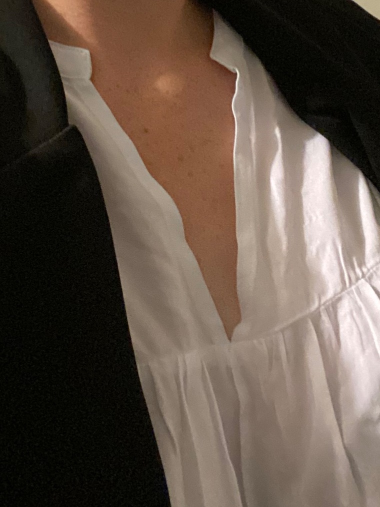 Tinysexyone69 cover image