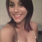 TinySpicyLatina avatar