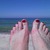 TinySportyFeet avatar