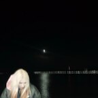 TinyStar avatar