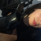 tinyrella avatar
