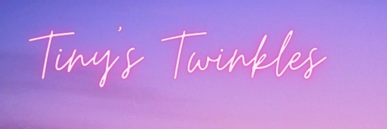 Tiny banner image