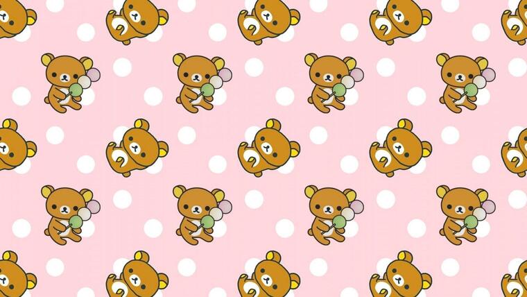 TinySubKaii banner image
