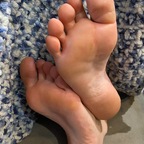 TinySweetFeets avatar