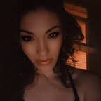 Halle Bear avatar